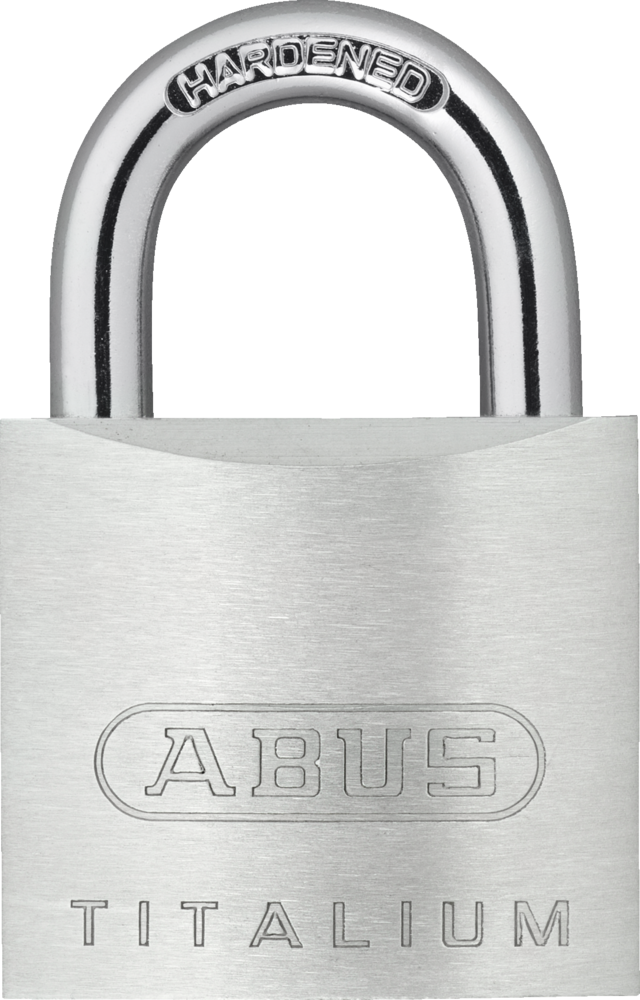 Lakat 726TI/30 B/PLCZHRUS