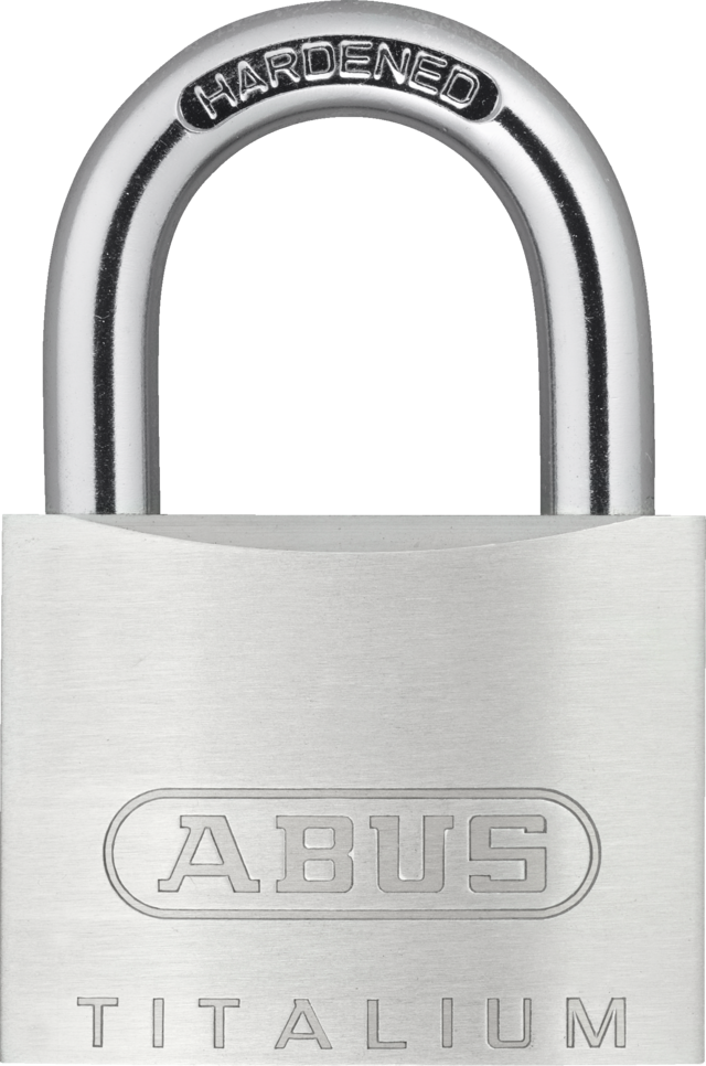 Lakat 726 TITALIUM™