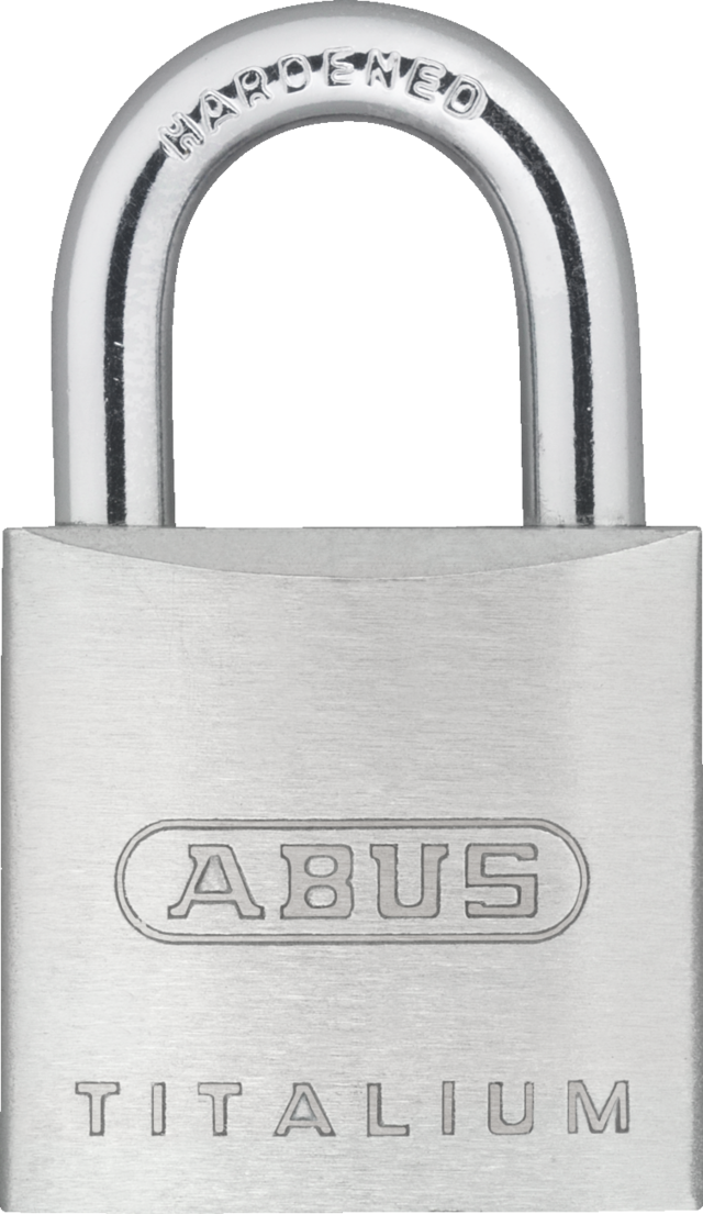 Lakat 727TI/20 B/PLCZHRUS