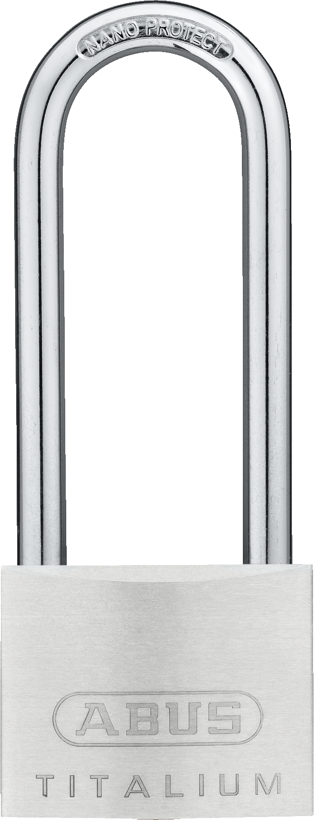 Lakat 727TI/50HB80 B/PLCZHRUS