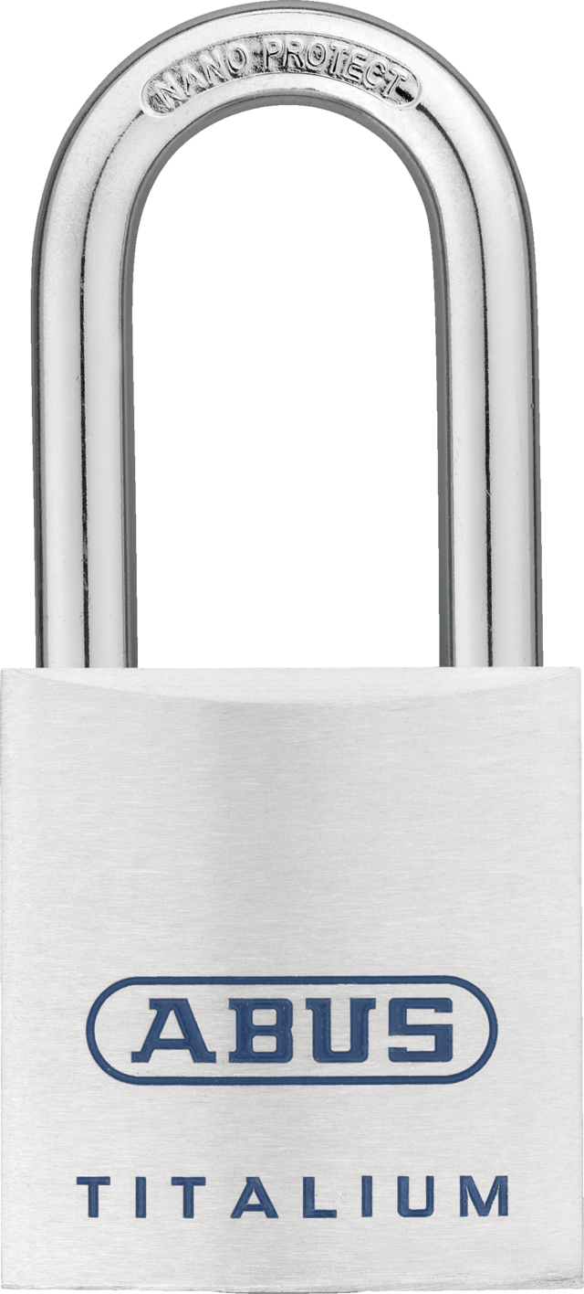 Cadenas 80TI/40HB40