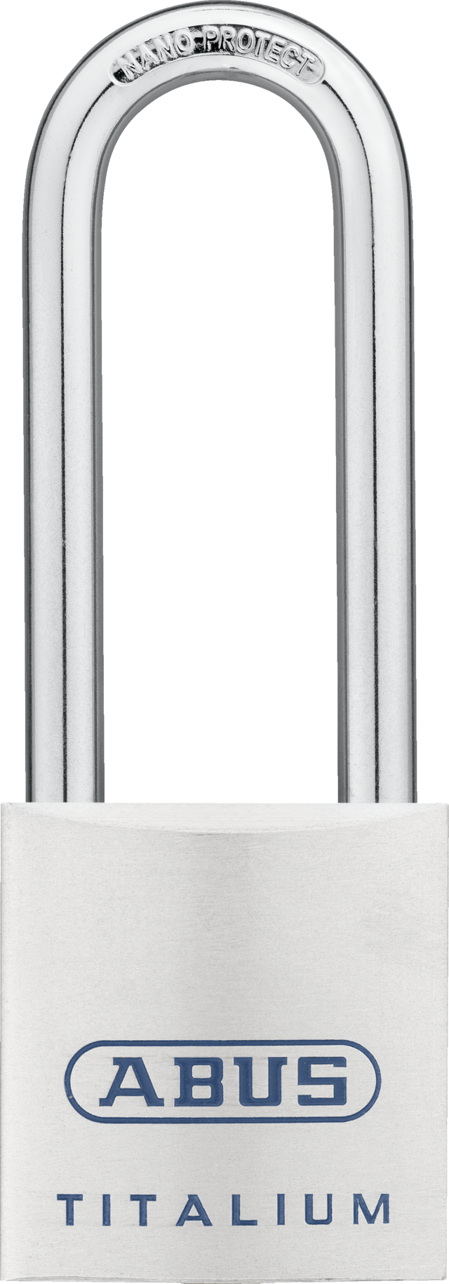Cadenas 80TI/40HB63