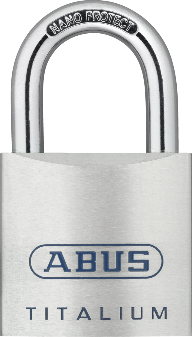 Cadenas 80TI/45