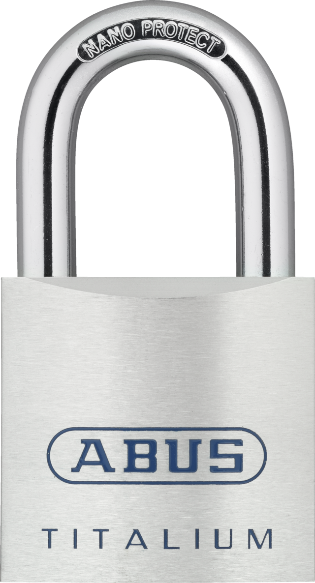 Cadenas 80TI/50