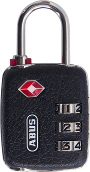 Combination lock 146TSA & 146