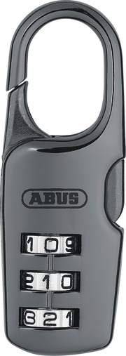 152 Combi Safe