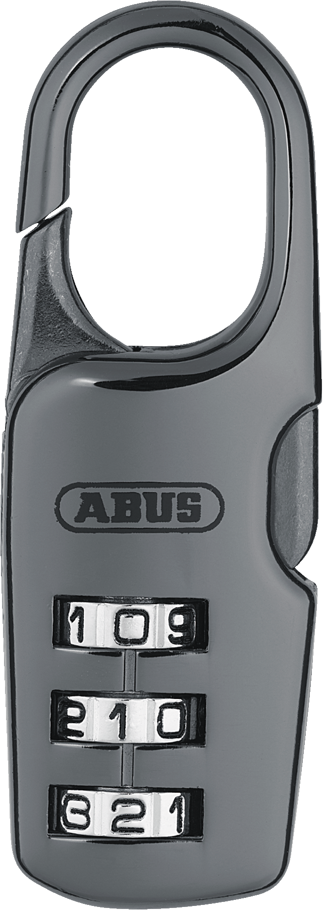 Combination lock 152 Combi Safe