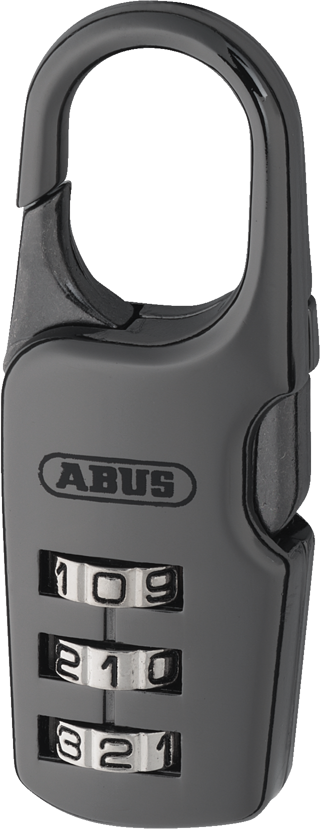 Combination lock 152 Combi Safe