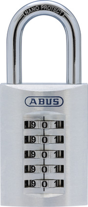 183AL/45