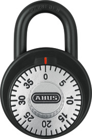 Combination lock 78
