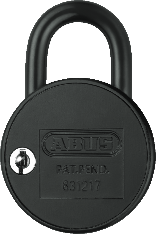 Combination lock 721