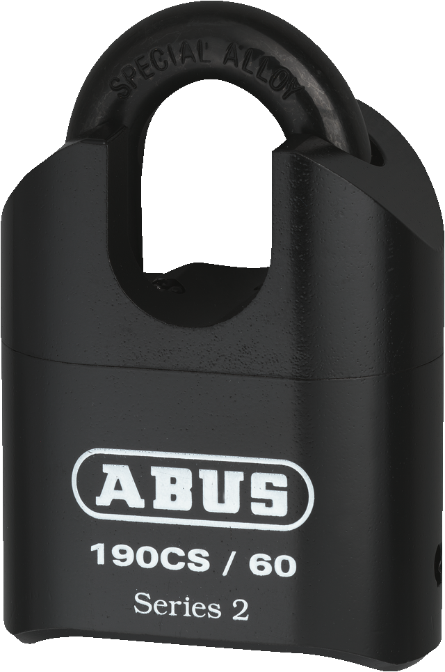 aco 51555_190CS_60_b1_abus_640.png