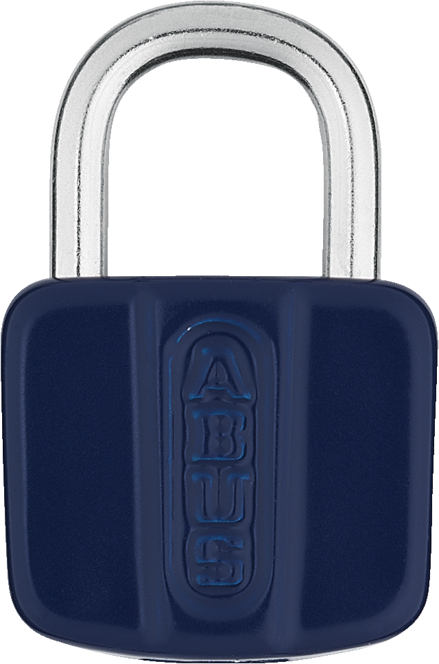 Cadenas tradition 16/25
