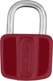 Cadenas tradition 16/35 SB