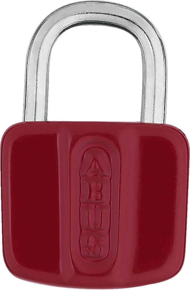 Cadenas tradition 16