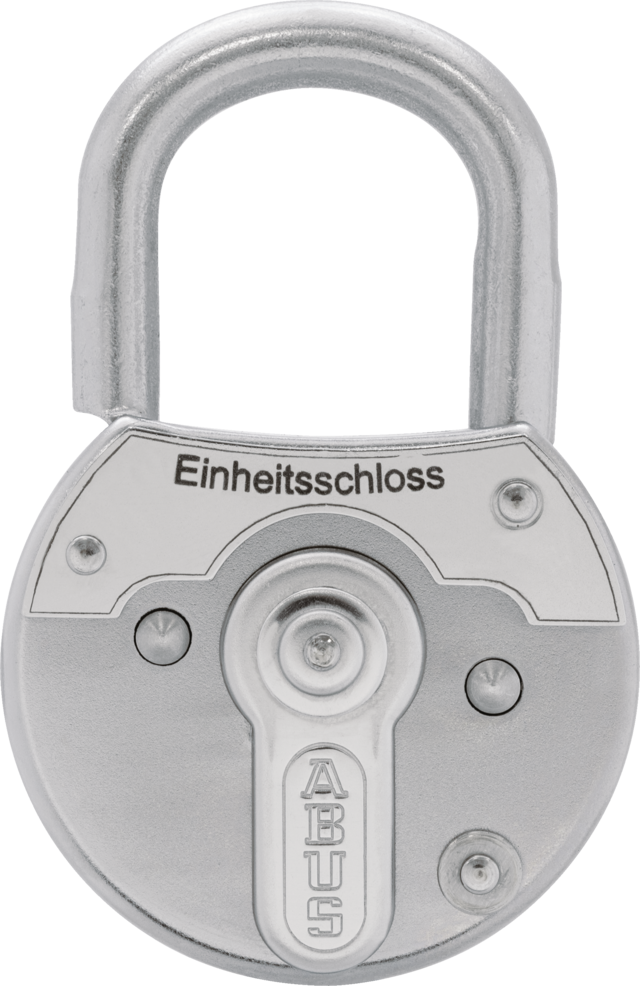 Niedersächsisches Einheitsschloss 466ER/60