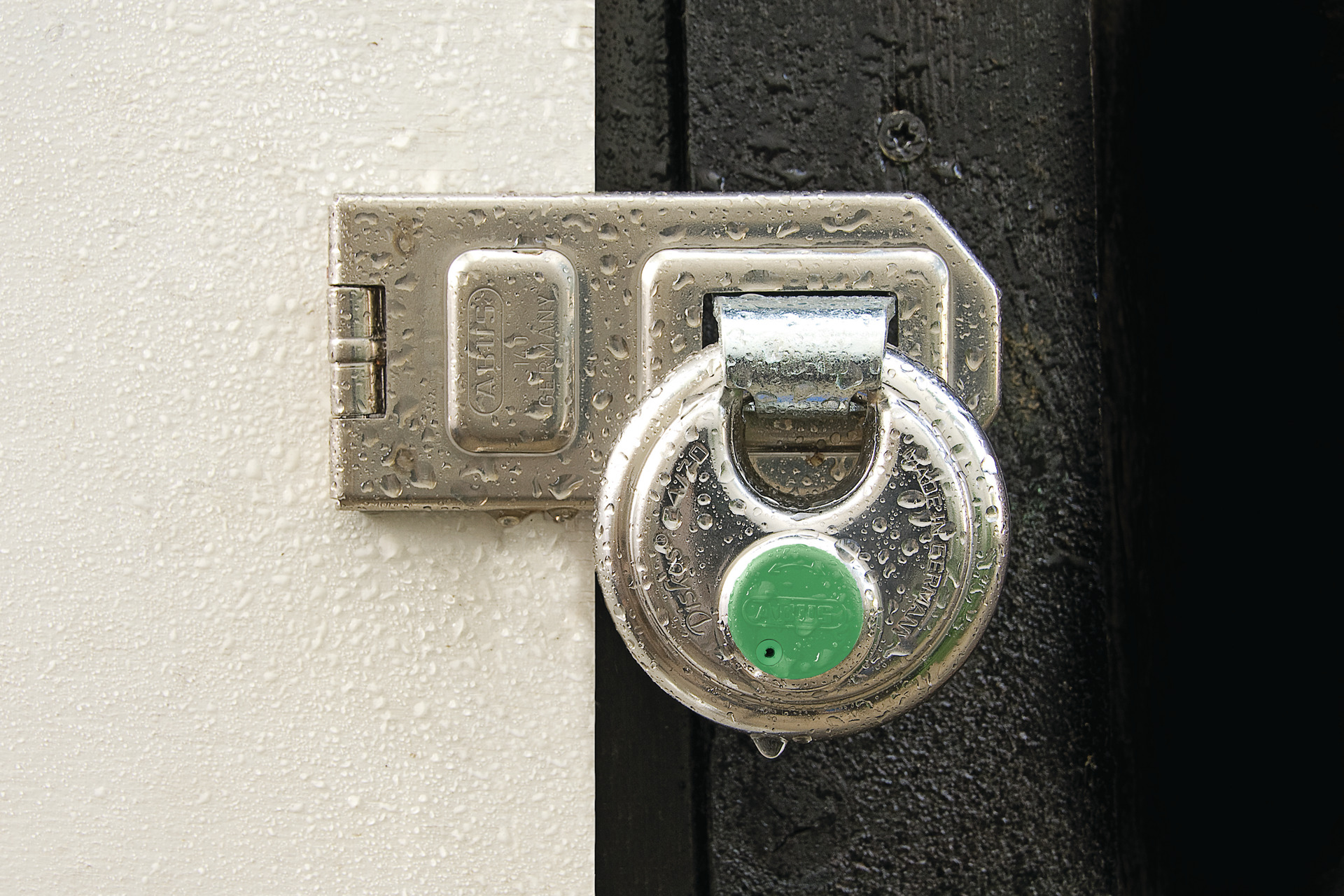 Példa - Diskus 24IB ECOLUTION™