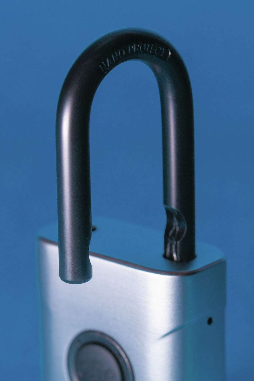 EVEROX One 61