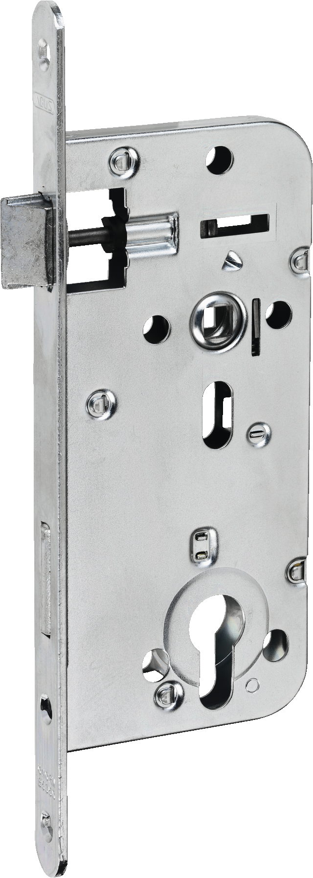 ES PZ oW Flüsterfalle