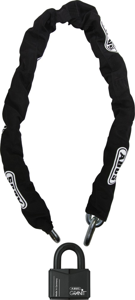 Chaîne Granit 37RK/70