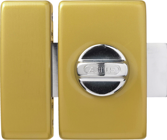 Verrou de porte VD6 CB45 B C