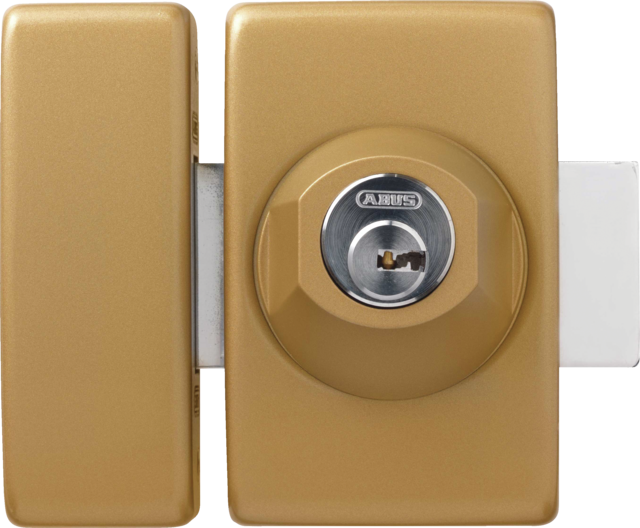 Verrou de porte V83 CC 45