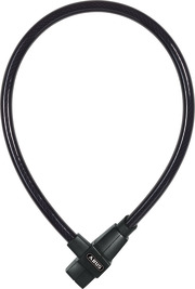 Antirrobo de cable 580/65LL smoke