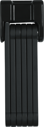 BORDO GRANIT XPlus™ 6400