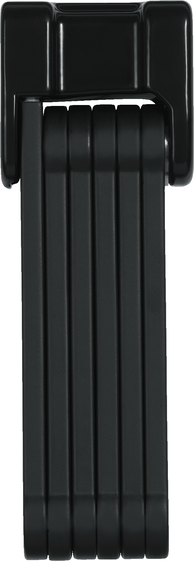 BORDO GRANIT XPlus™ 6400