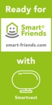 https://c1.abus.com/asc-pim-assets-01//derivates/11/001/108/Partnersiegel_Smartvest__logos.jpg