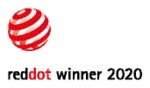 https://c1.abus.com/asc-pim-assets-01//derivates/11/001/138/PD2020_RD_logos.jpg