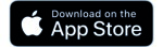 Für dieses Produkt existieren Android Apps