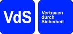VdS Zertifikat
