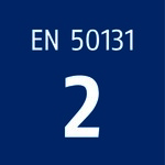 https://c1.abus.com/asc-pim-assets-01//derivates/11/262/230223-EN50131-Grad-2_logos.jpg