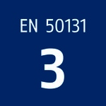 https://c1.abus.com/asc-pim-assets-01//derivates/11/262/230223-EN50131-Grad-3_logos.jpg