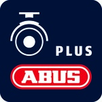 Dieses Produkt ist kompatibel mit der ABUS App2Cam Plus App