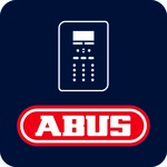Dieses Produkt ist kompatibel mit der ABUS Secvest App