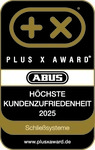 https://c1.abus.com/asc-pim-assets-01//derivates/11/282/619/PlusX-Kundenzufriedenheit-2025_logos.jpg