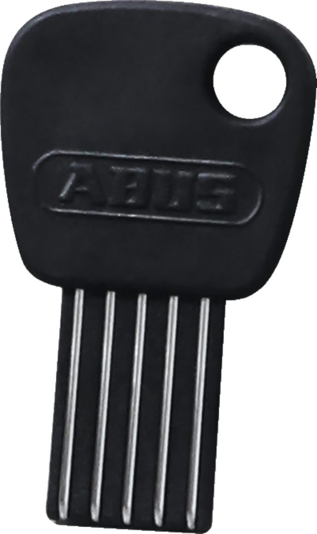 ABUS Chipschlüssel