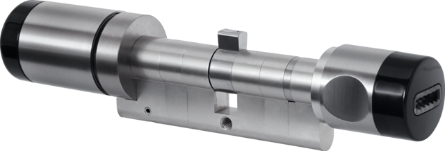 CLX-LPXA-EF-10-P-sistemas-de-seguridad-para-vivienda-cilindro-de-cierre-electrónico