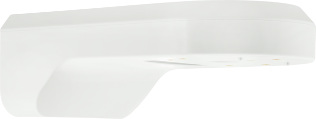 1/2
