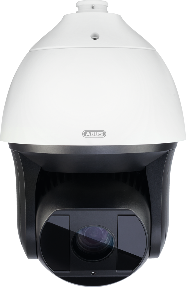 IP PTZ 4 MPx (32x)