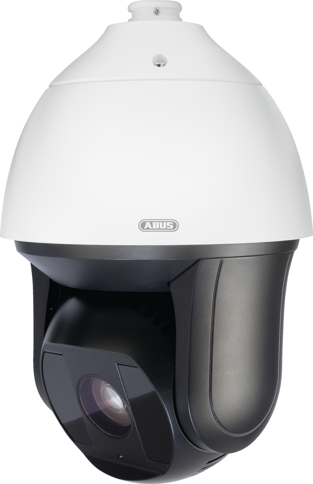 IP PTZ 4 MPx (32x)