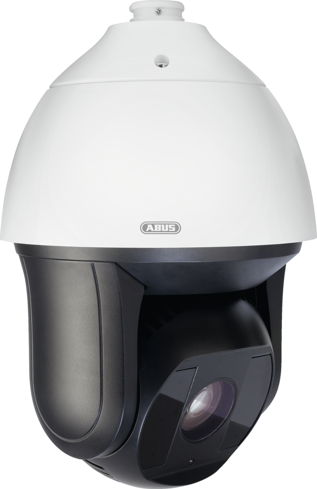 IP PTZ 4 MPx (32x)