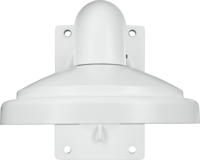 Wall Mount for IPCS84530
