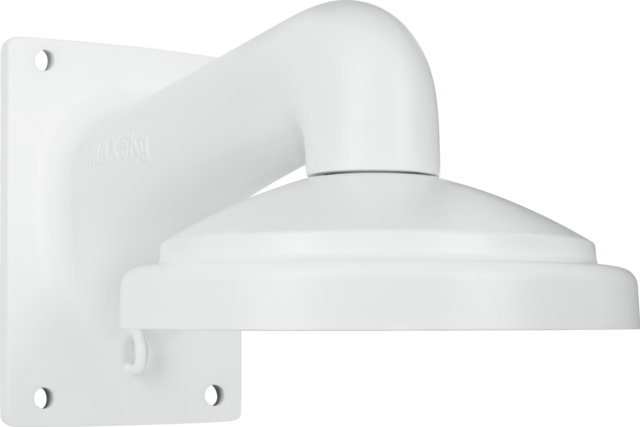 Wall Mount for IPCS84530