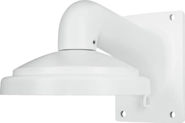 Wall Mount for IPCS84530