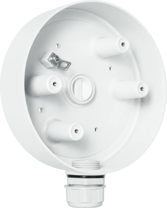 Installatiebox pour IPCS84530