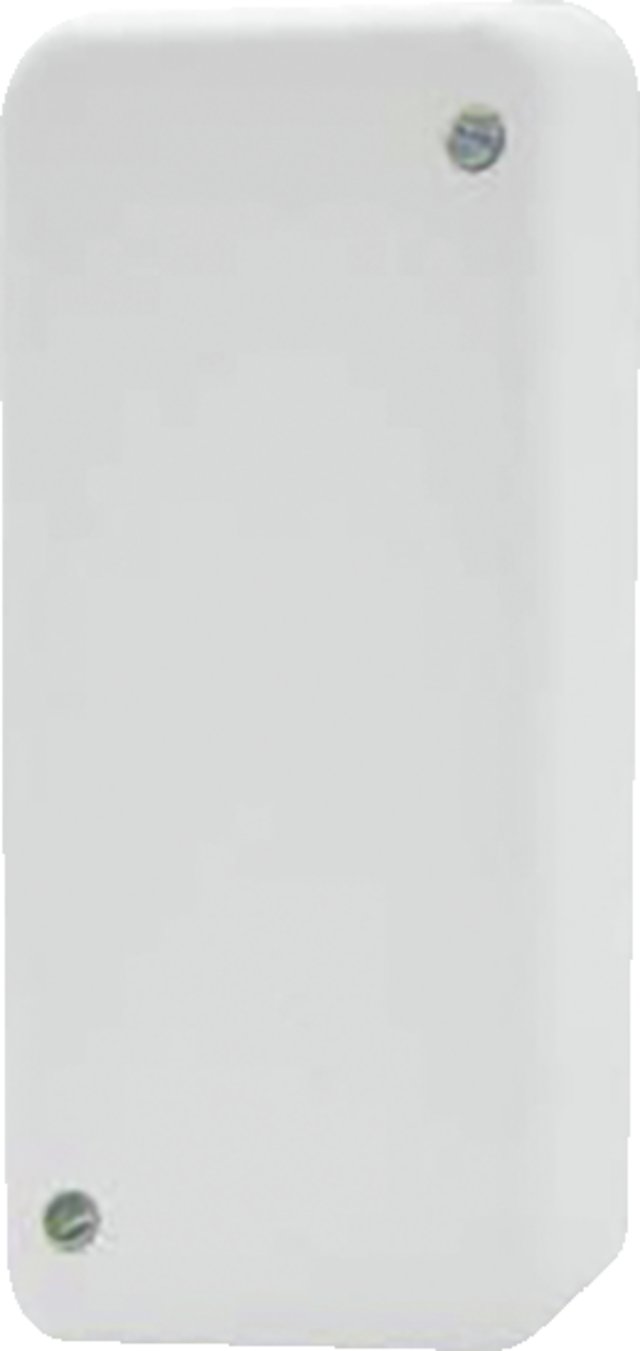 Steuergerät SGP-Vario-AP