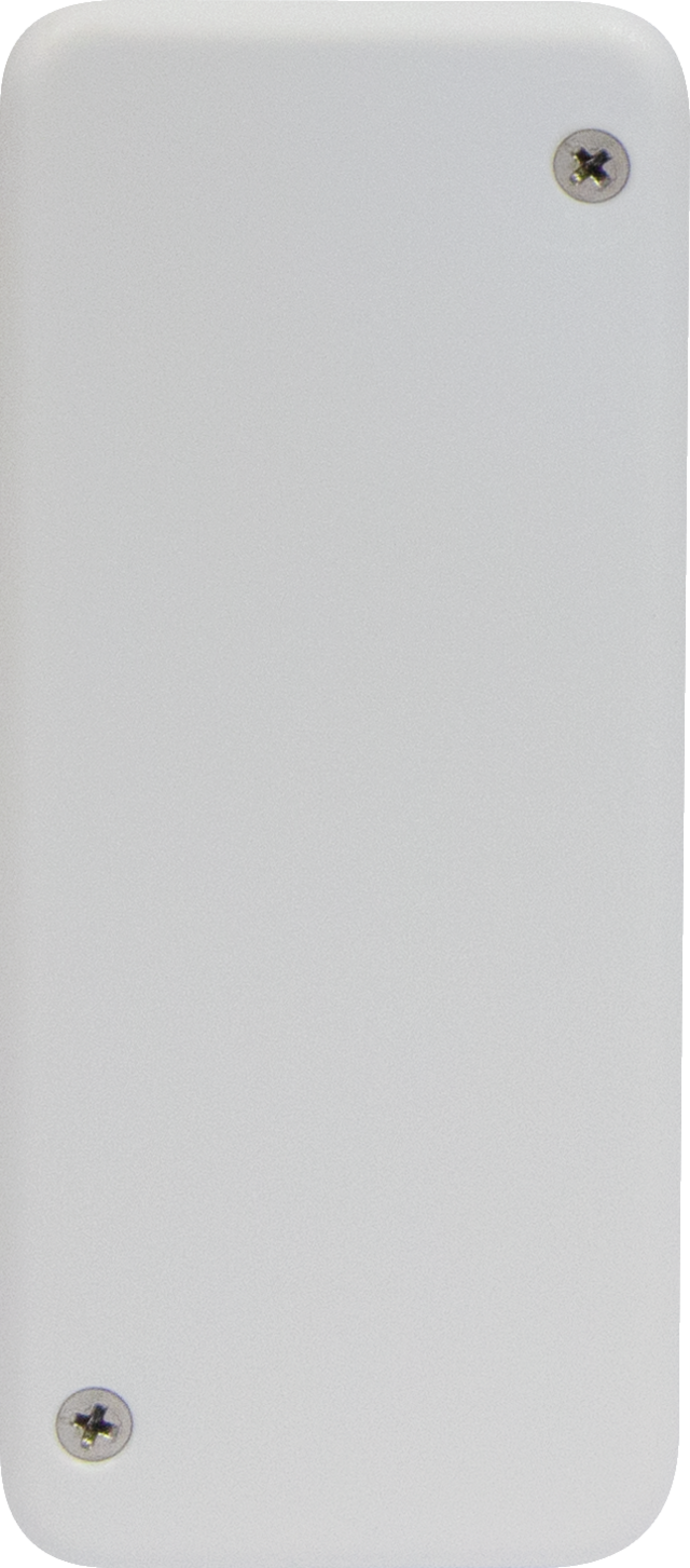 Steuergerät SG-Basic-AP